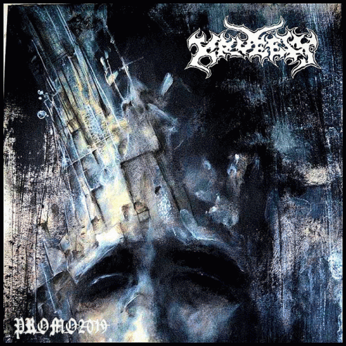 Kruelty : Promo 2019